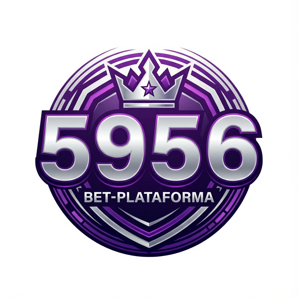 5956-BET-PLATAFORMA Logo